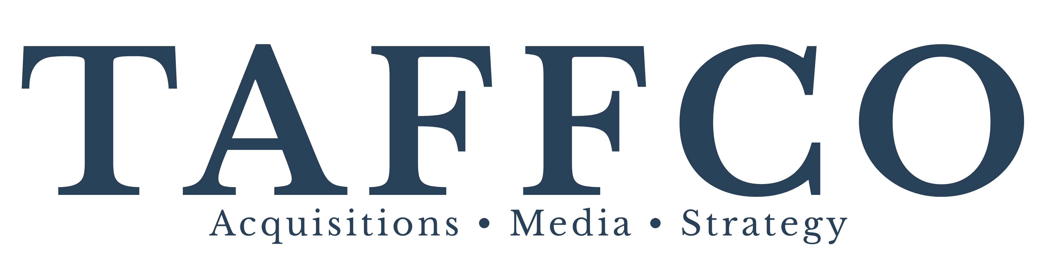 TaffCo LLC